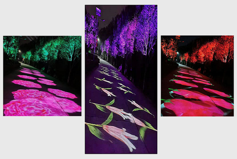 河南5A級景區(qū)雞冠洞