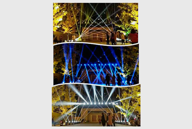 山西星河晉府壹號